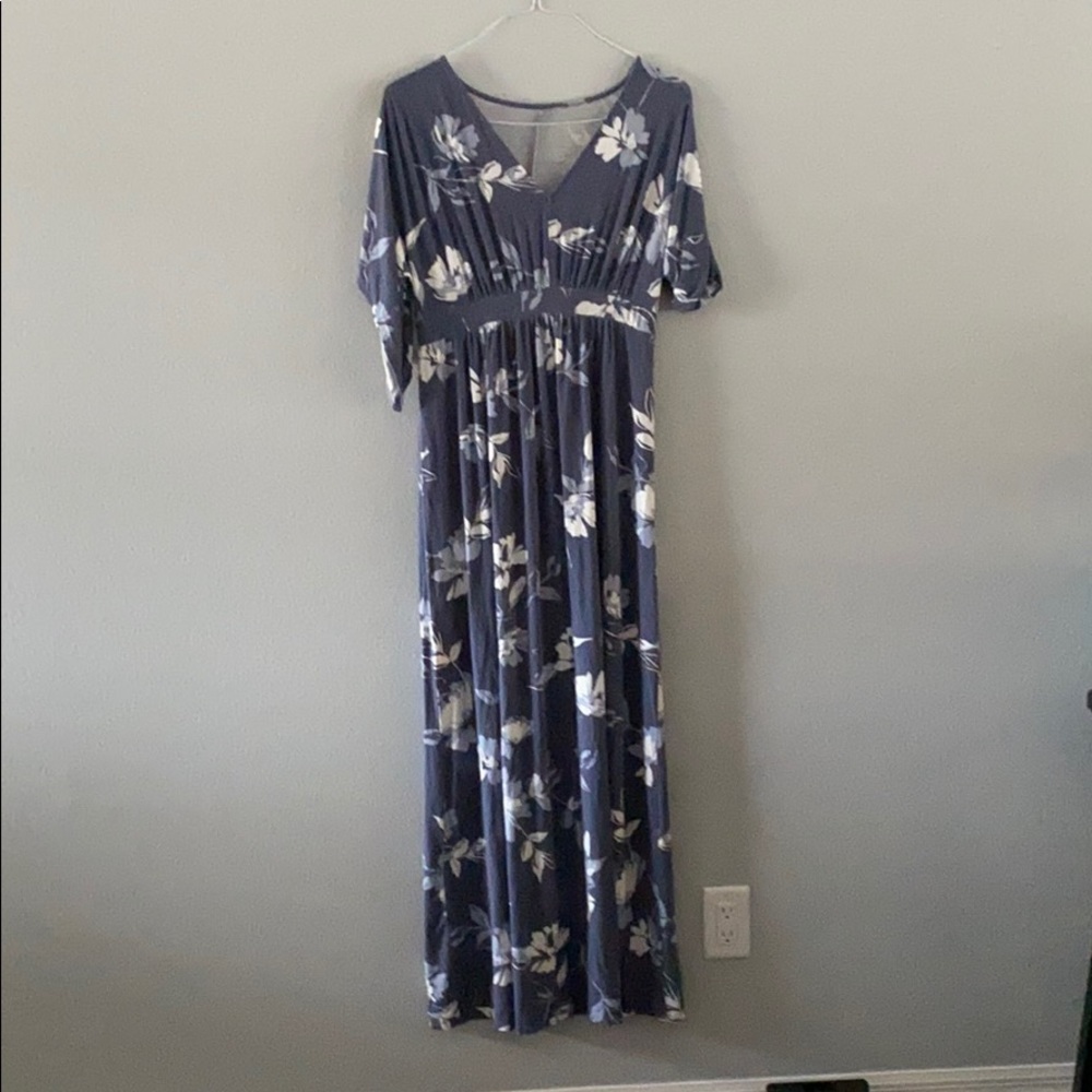 3 for $20 Isabel Maternity Dresa